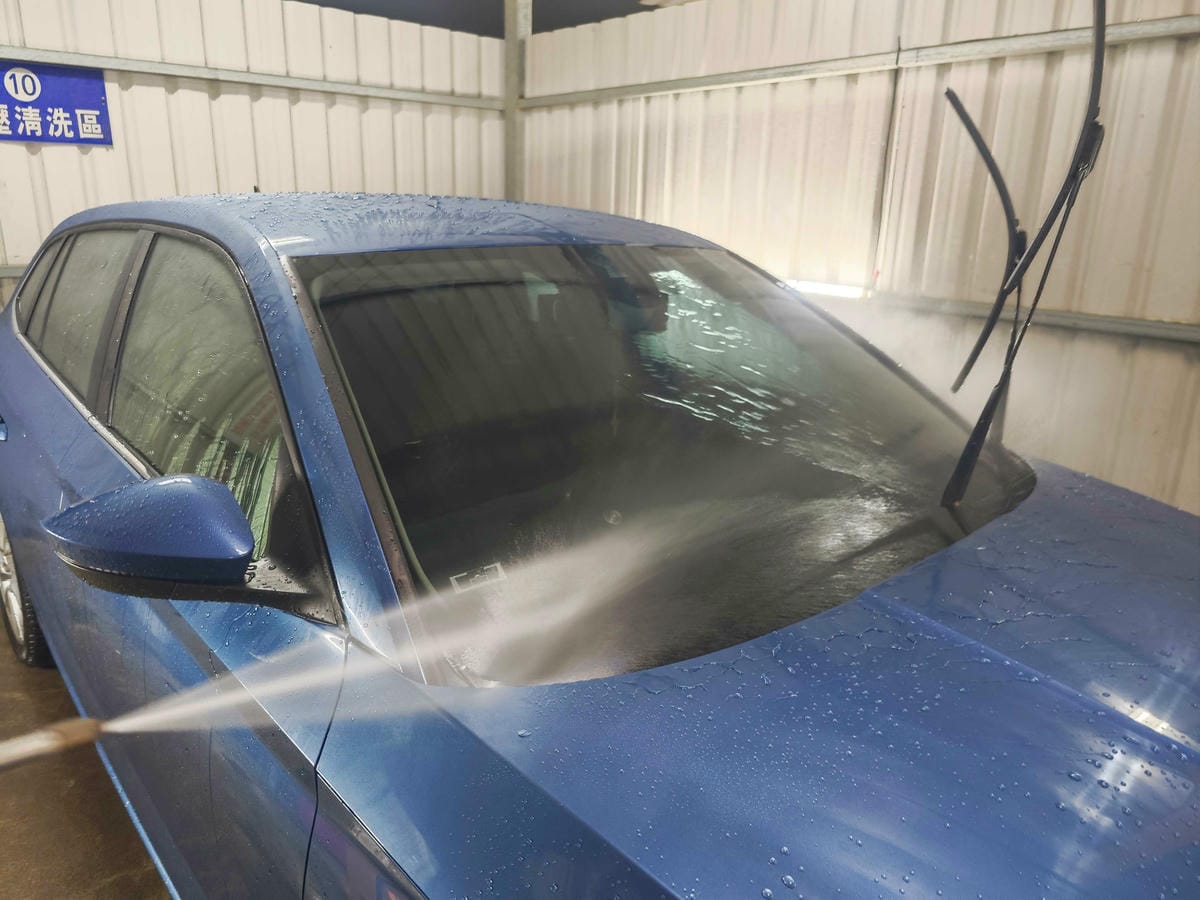 RainDrop龍捲風鍍膜 (4).jpg RainDrop龍捲風鍍膜 (4).jpg