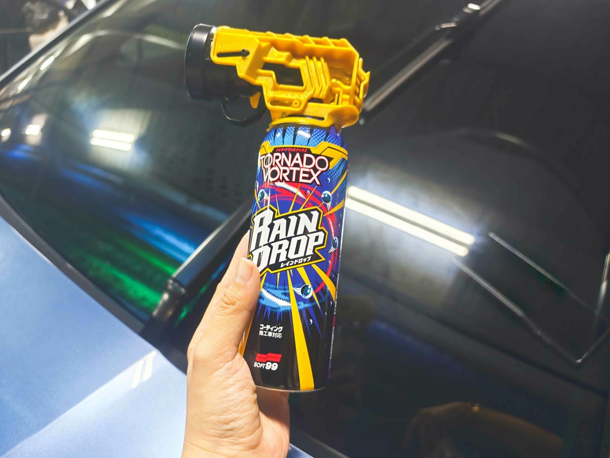 RainDrop龍捲風鍍膜 (58).jpg RainDrop龍捲風鍍膜 (58).jpg