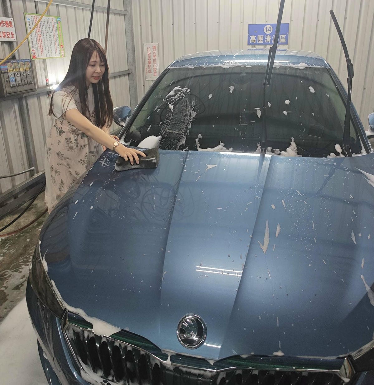 RainDrop龍捲風鍍膜 (61).jpg RainDrop龍捲風鍍膜 (61).jpg