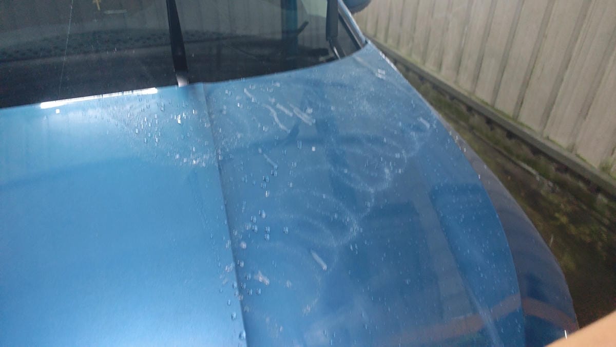 RainDrop龍捲風鍍膜 (35).jpg RainDrop龍捲風鍍膜 (35).jpg