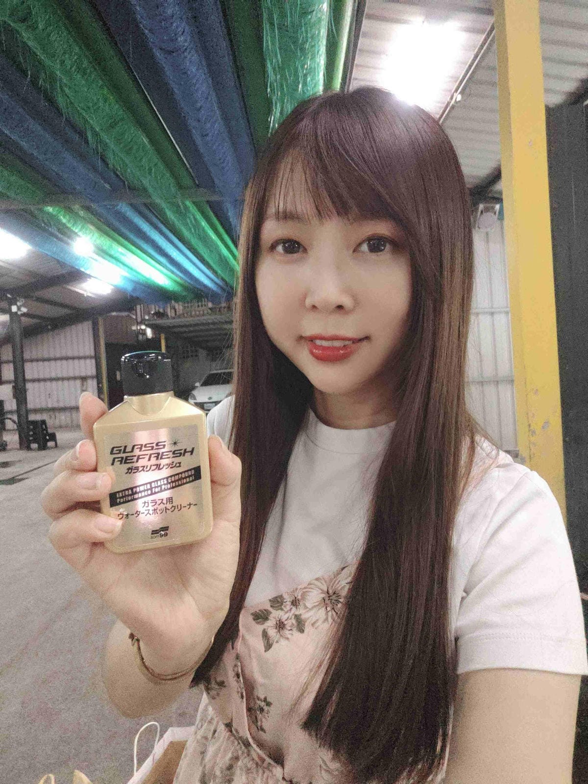 RainDrop龍捲風鍍膜 (24).jpg RainDrop龍捲風鍍膜 (24).jpg