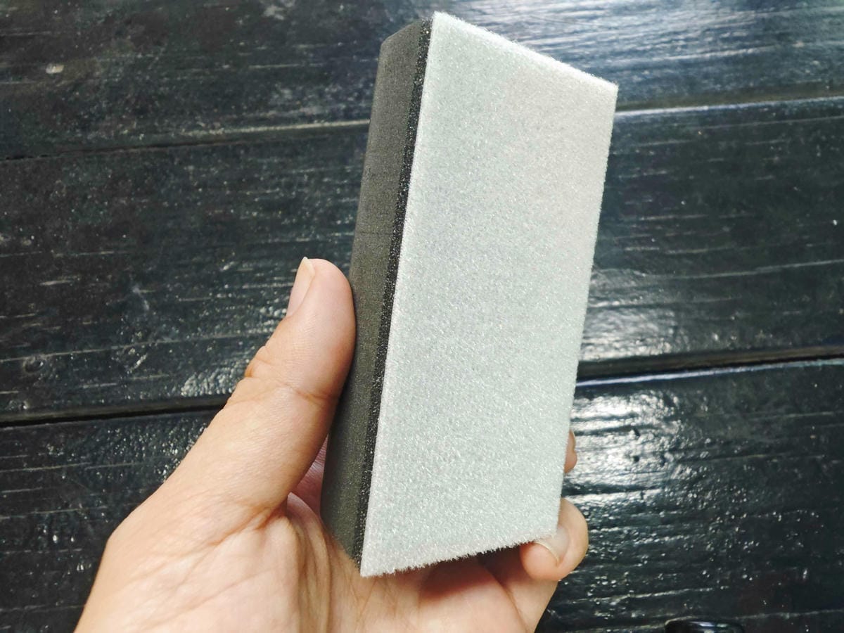 RainDrop龍捲風鍍膜 (47).jpg RainDrop龍捲風鍍膜 (47).jpg