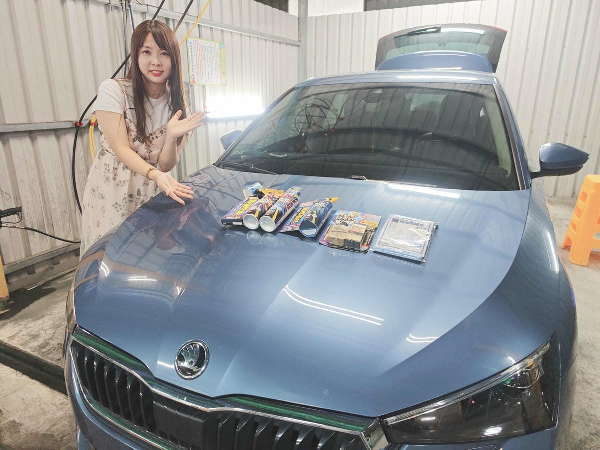 RainDrop龍捲風鍍膜 (59).jpg RainDrop龍捲風鍍膜 (59).jpg