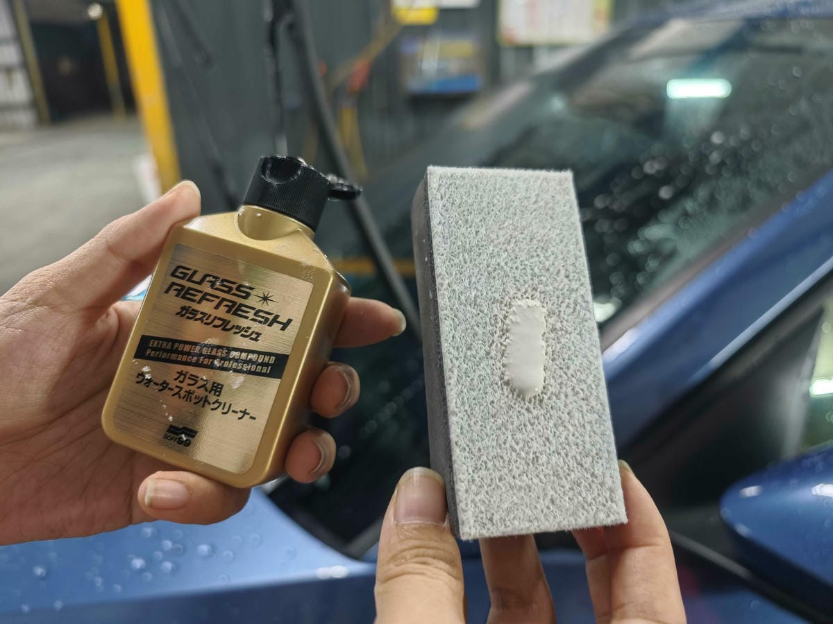 RainDrop龍捲風鍍膜 (2).jpg RainDrop龍捲風鍍膜 (2).jpg