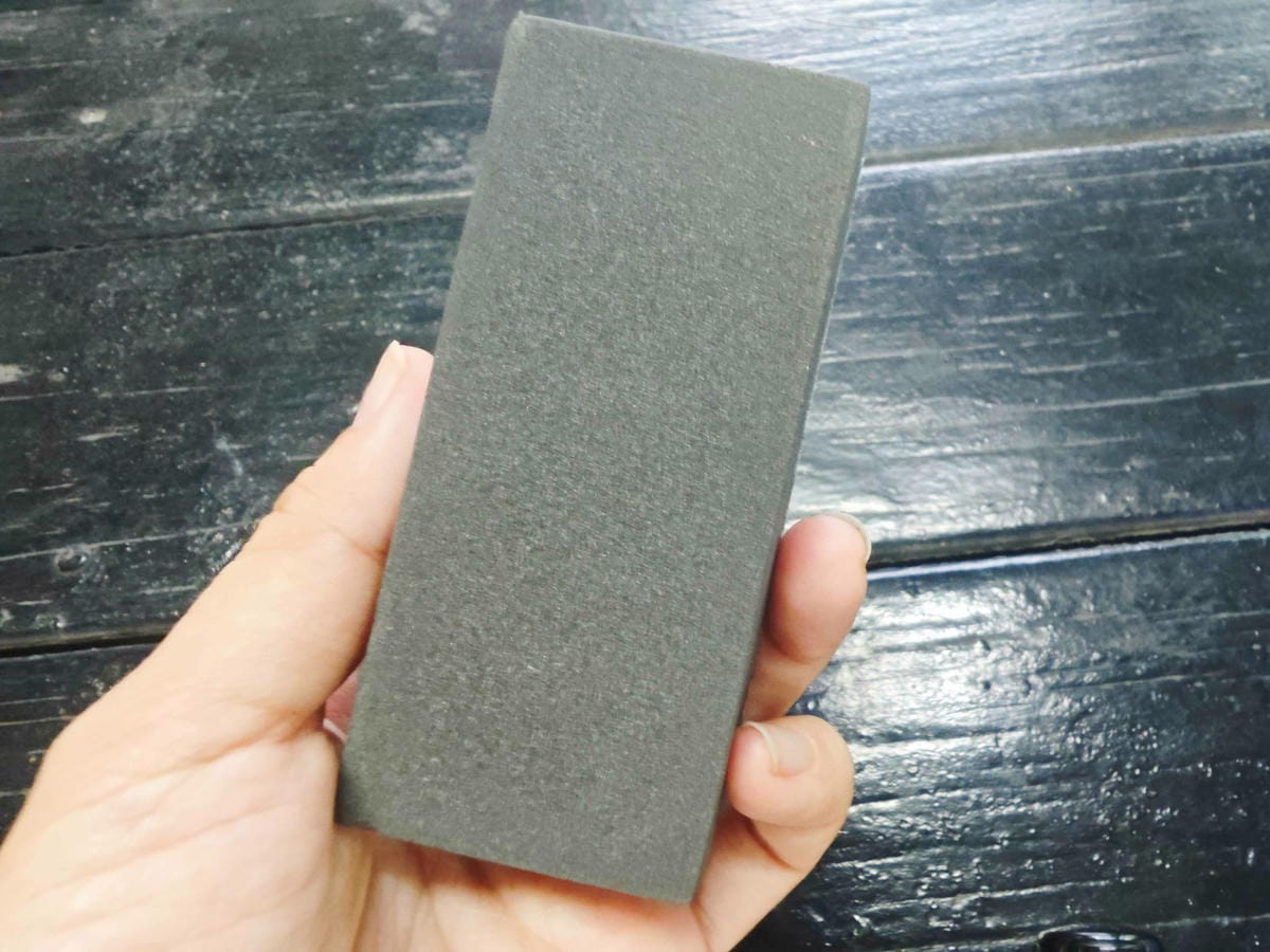 RainDrop龍捲風鍍膜 (46).jpg RainDrop龍捲風鍍膜 (46).jpg