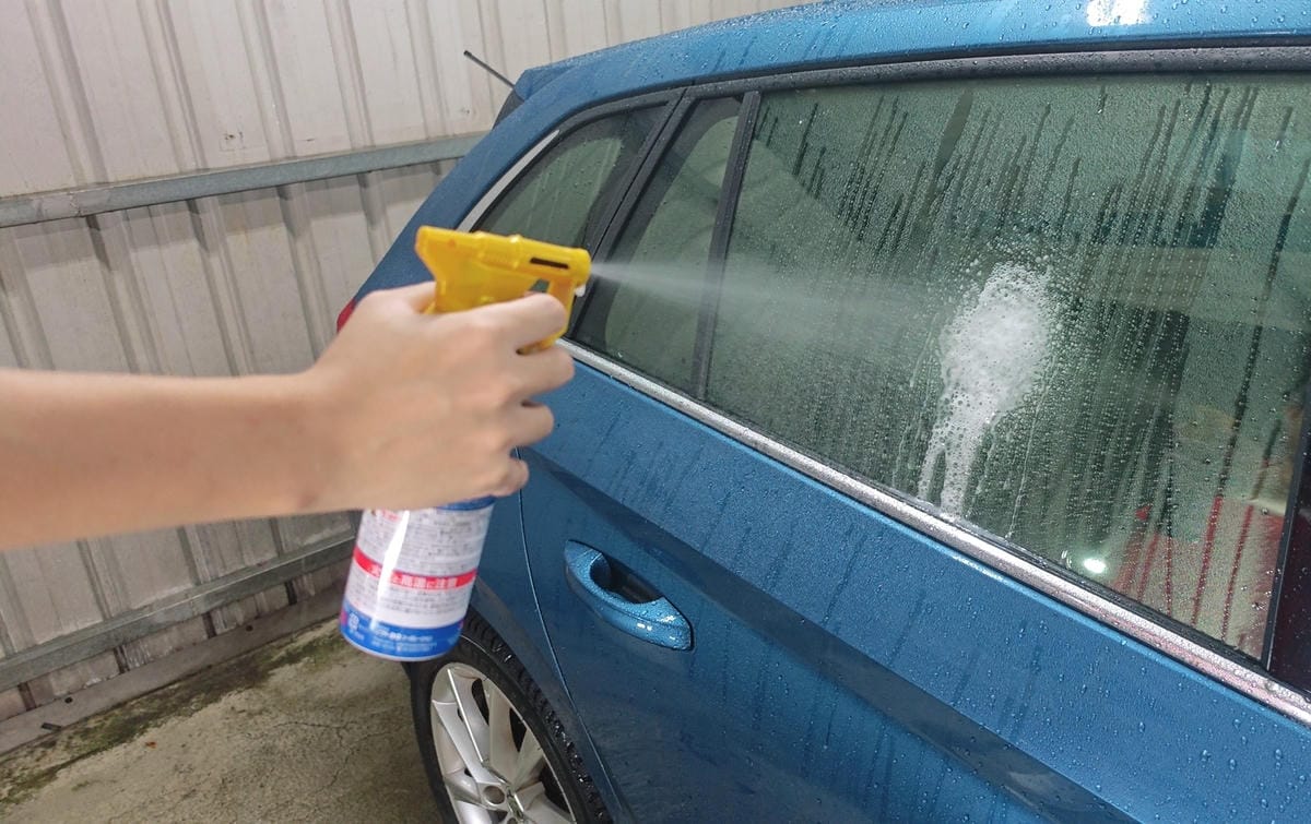 RainDrop龍捲風鍍膜 (38).jpg RainDrop龍捲風鍍膜 (38).jpg