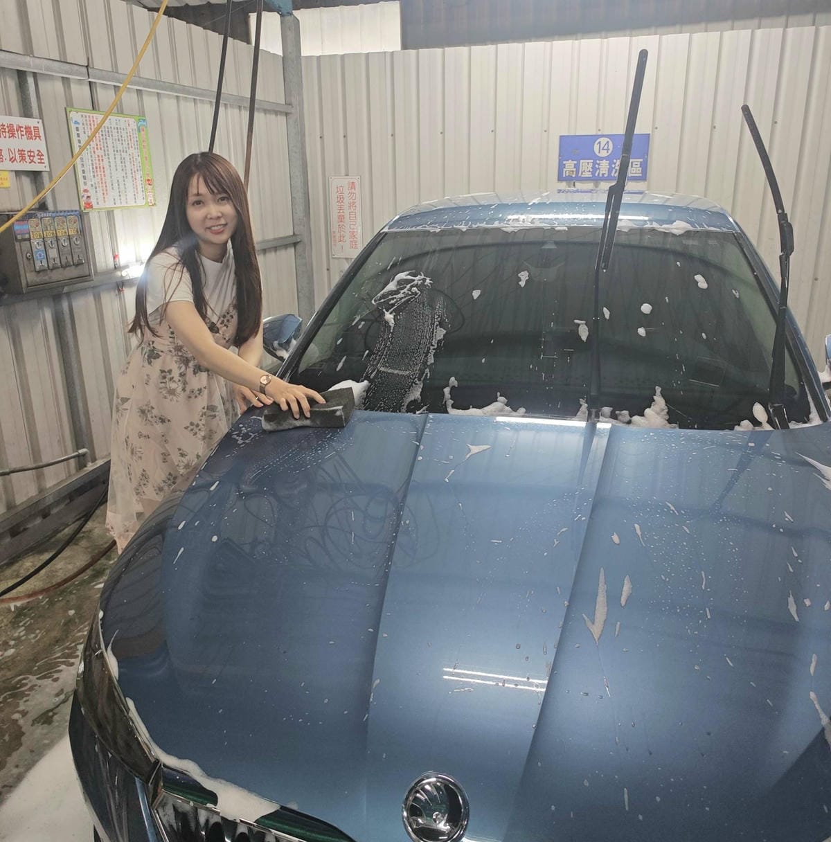 RainDrop龍捲風鍍膜 (62).jpg RainDrop龍捲風鍍膜 (62).jpg