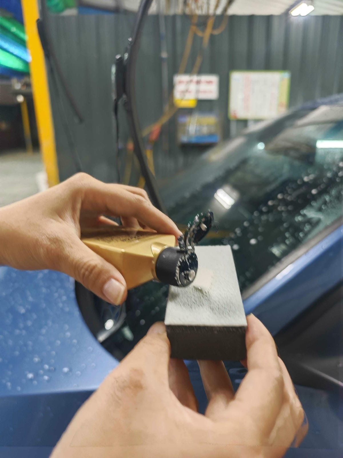 RainDrop龍捲風鍍膜 (3).jpg RainDrop龍捲風鍍膜 (3).jpg