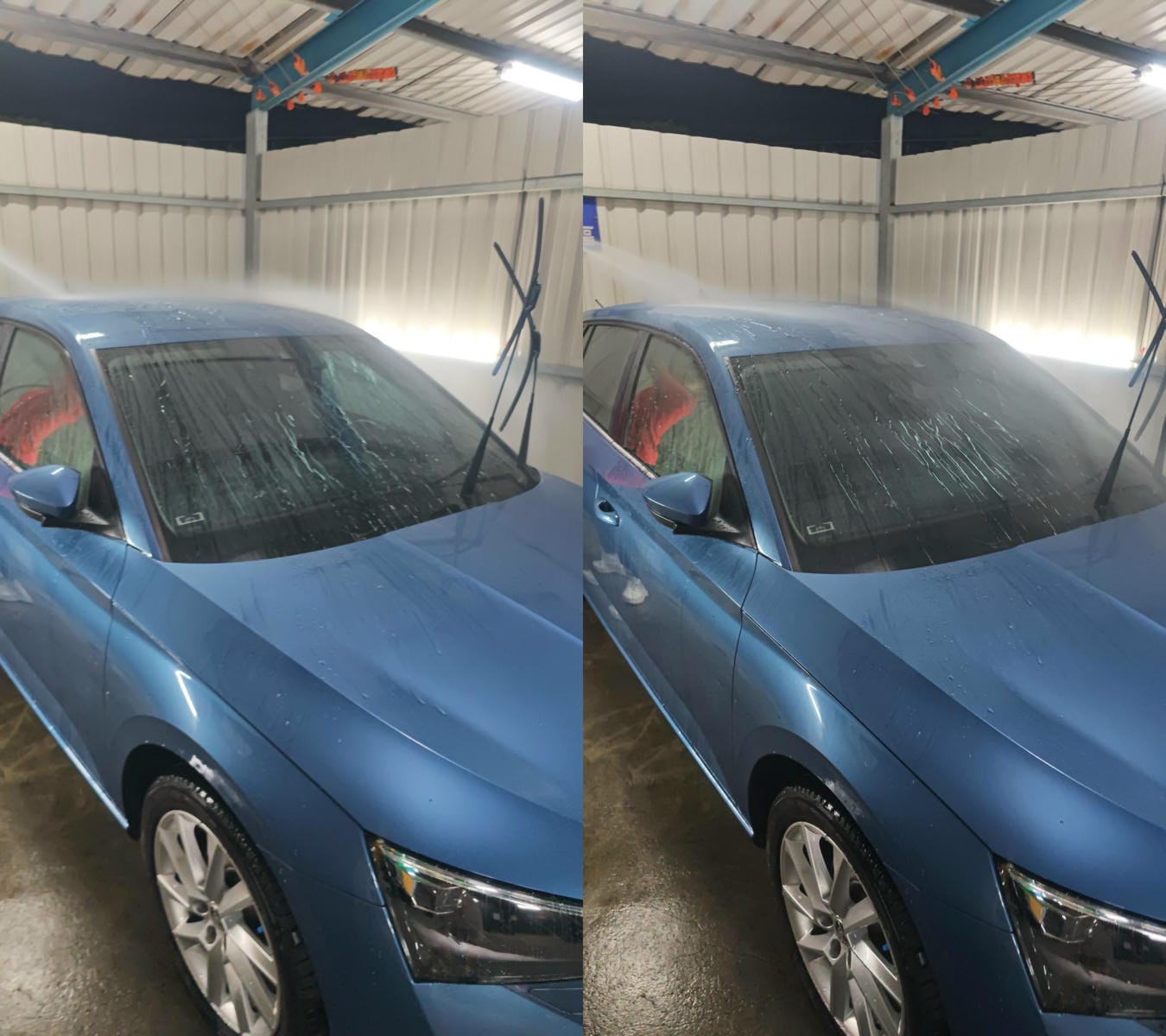 RainDrop龍捲風鍍膜 (13).jpg RainDrop龍捲風鍍膜 (13).jpg