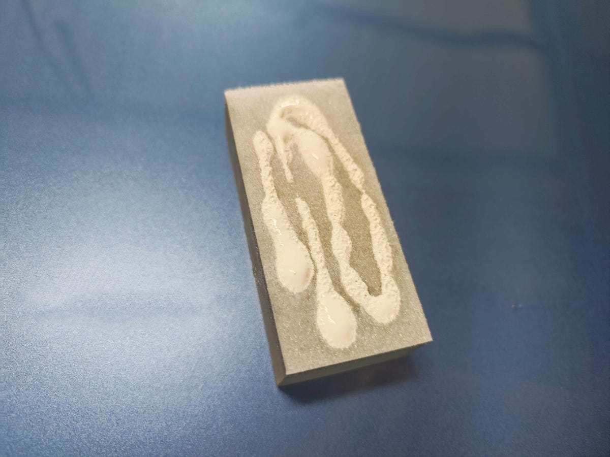 RainDrop龍捲風鍍膜 (49).jpg RainDrop龍捲風鍍膜 (49).jpg