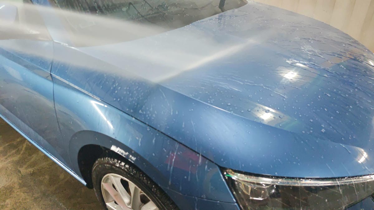 RainDrop龍捲風鍍膜 (18).jpg RainDrop龍捲風鍍膜 (18).jpg