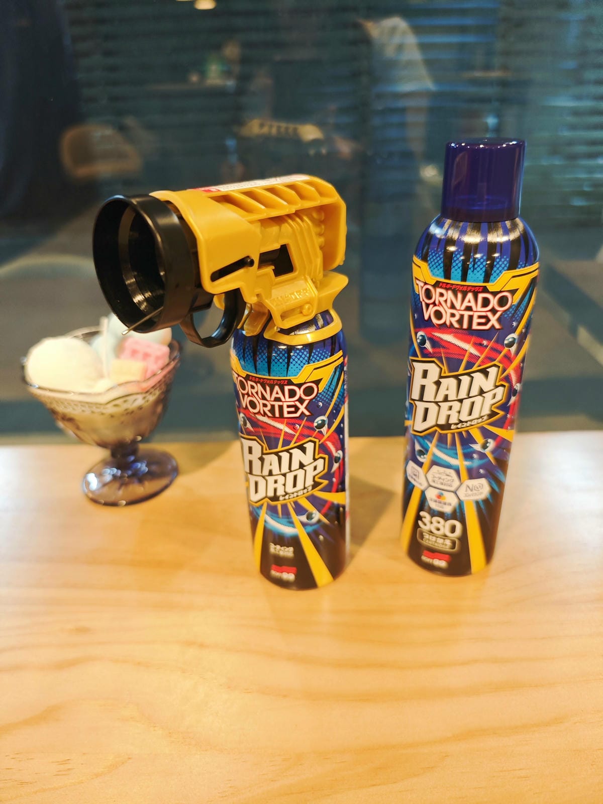 RainDrop龍捲風鍍膜 (19).jpg RainDrop龍捲風鍍膜 (19).jpg