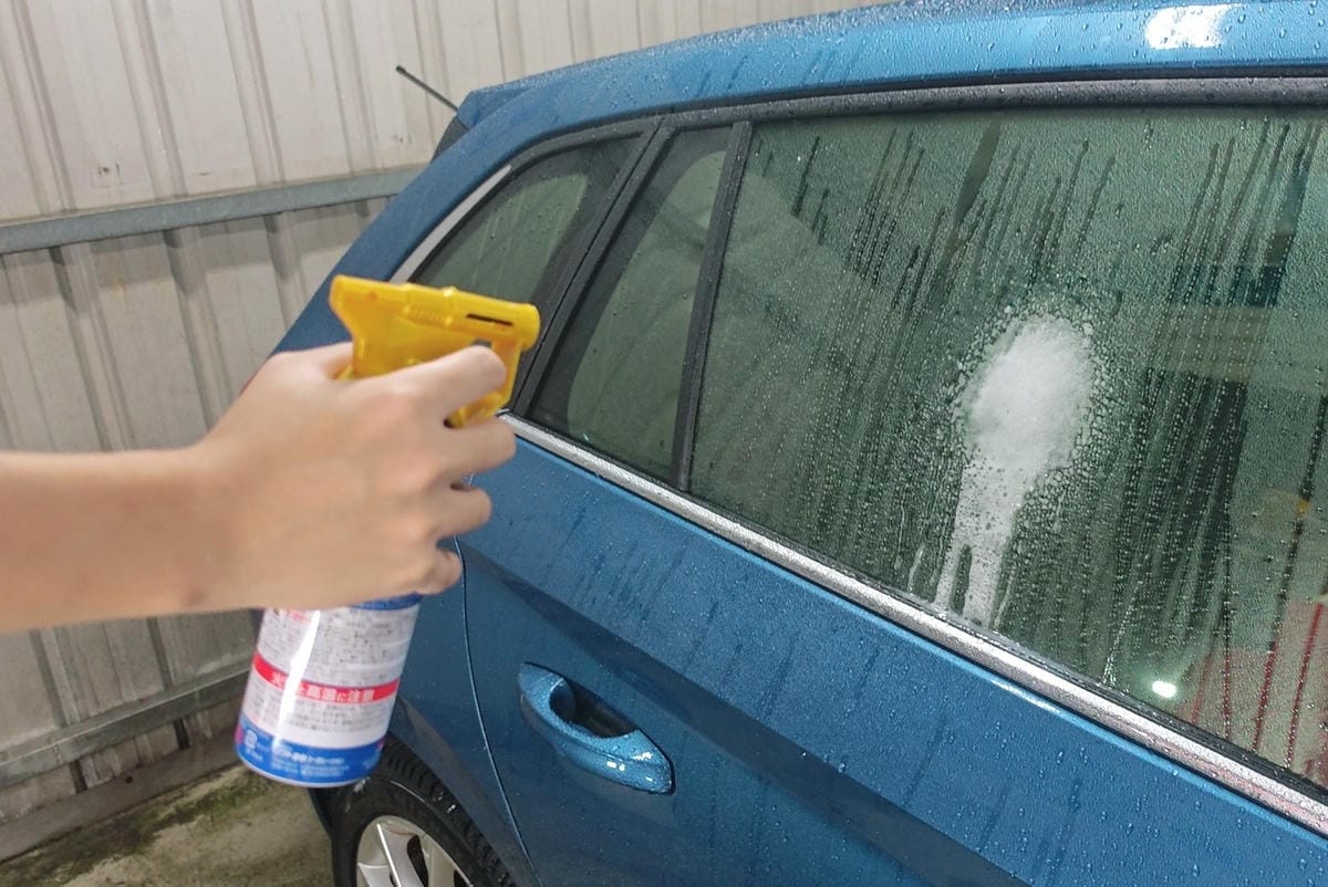 RainDrop龍捲風鍍膜 (37).jpg RainDrop龍捲風鍍膜 (37).jpg