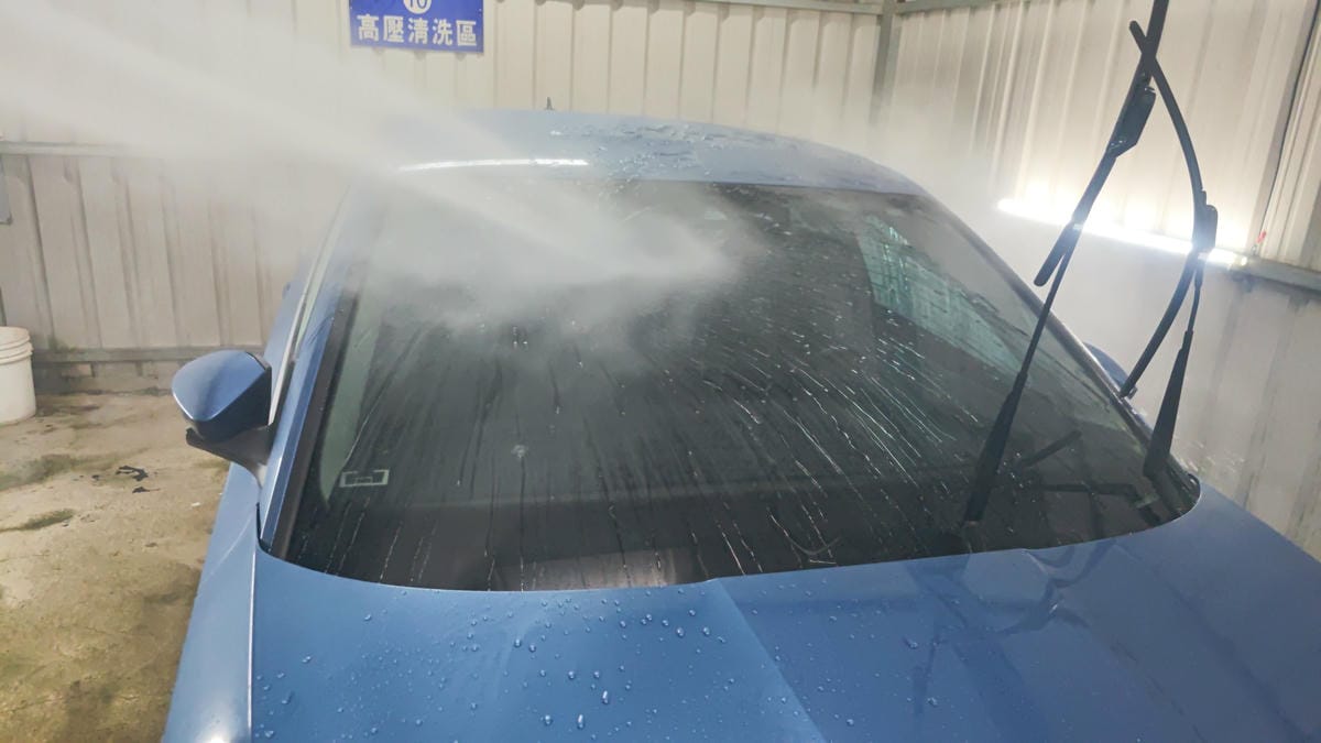 RainDrop龍捲風鍍膜 (11).jpg RainDrop龍捲風鍍膜 (11).jpg