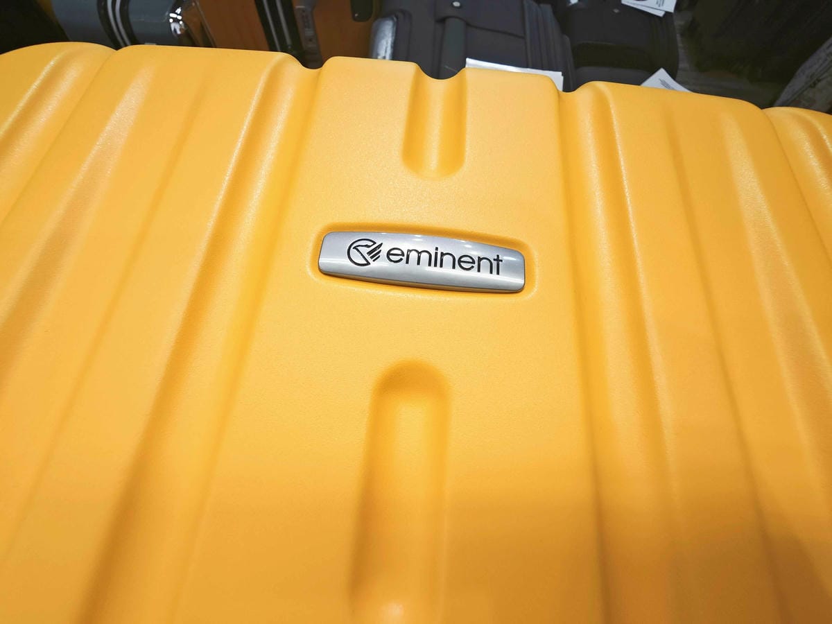 黑箱作業行李箱專賣 (21).jpg 黑箱作業行李箱專賣 (21).jpg