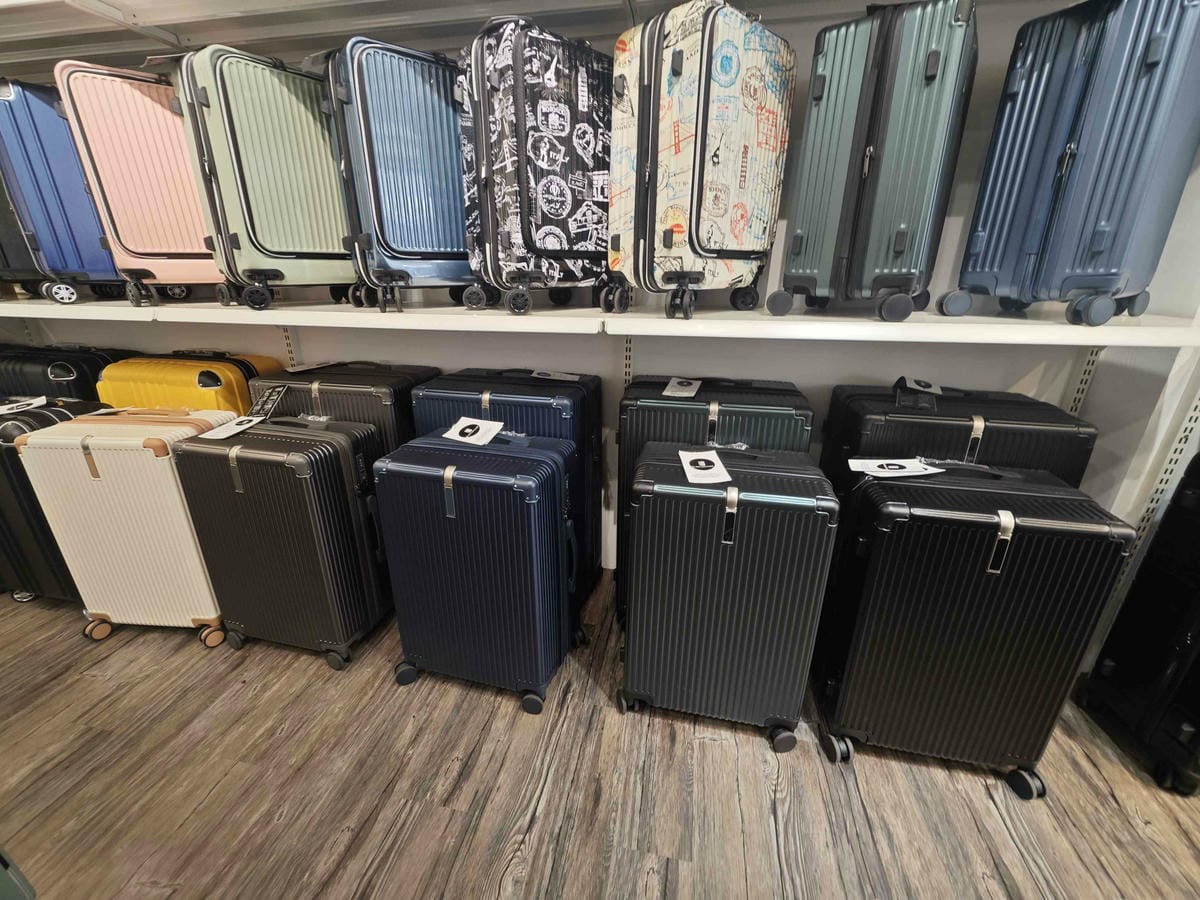 黑箱作業行李箱專賣 (41).jpg 黑箱作業行李箱專賣 (41).jpg