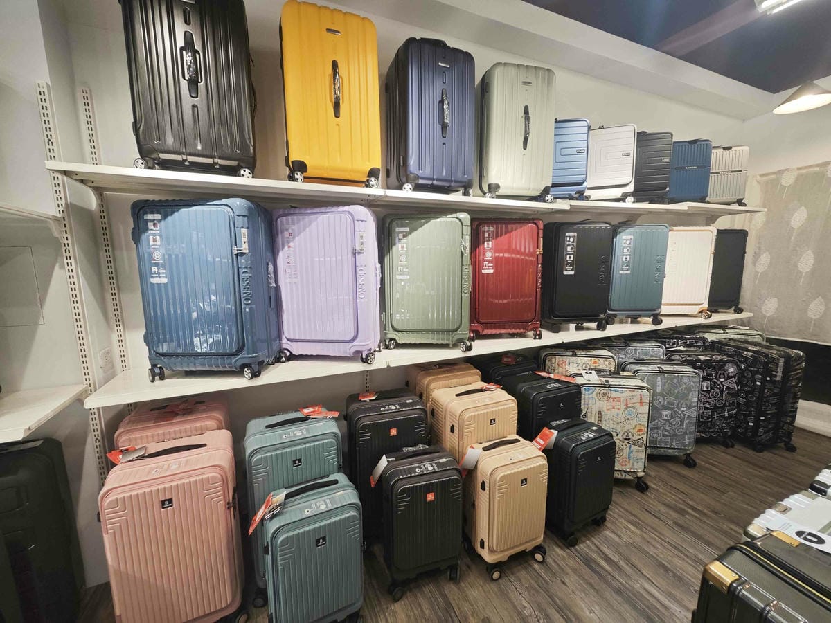 黑箱作業行李箱專賣 (56).jpg 黑箱作業行李箱專賣 (56).jpg