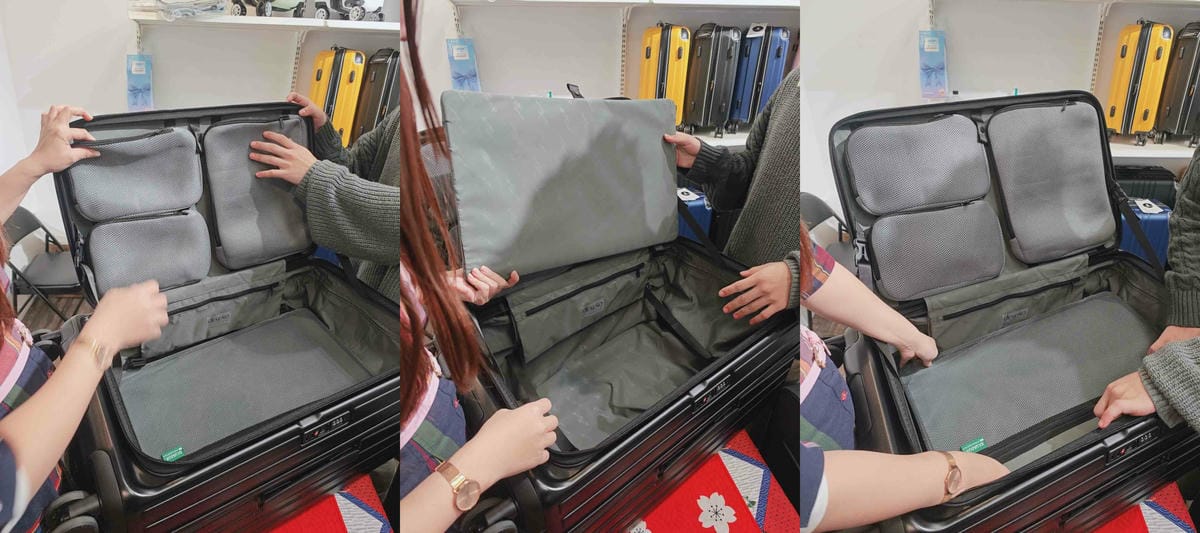 黑箱作業行李箱專賣 (82).jpg 黑箱作業行李箱專賣 (82).jpg