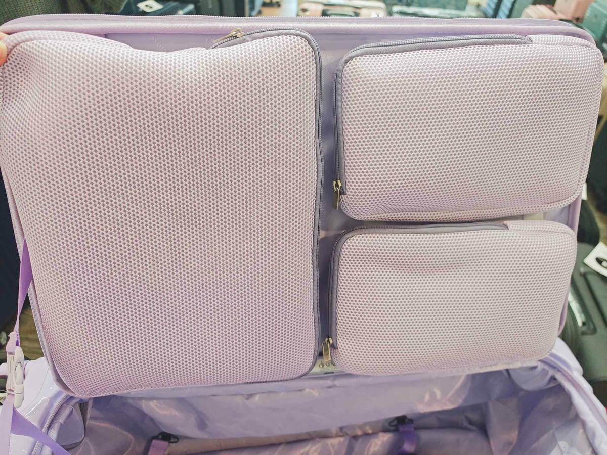 黑箱作業行李箱專賣 (86).jpg 黑箱作業行李箱專賣 (86).jpg