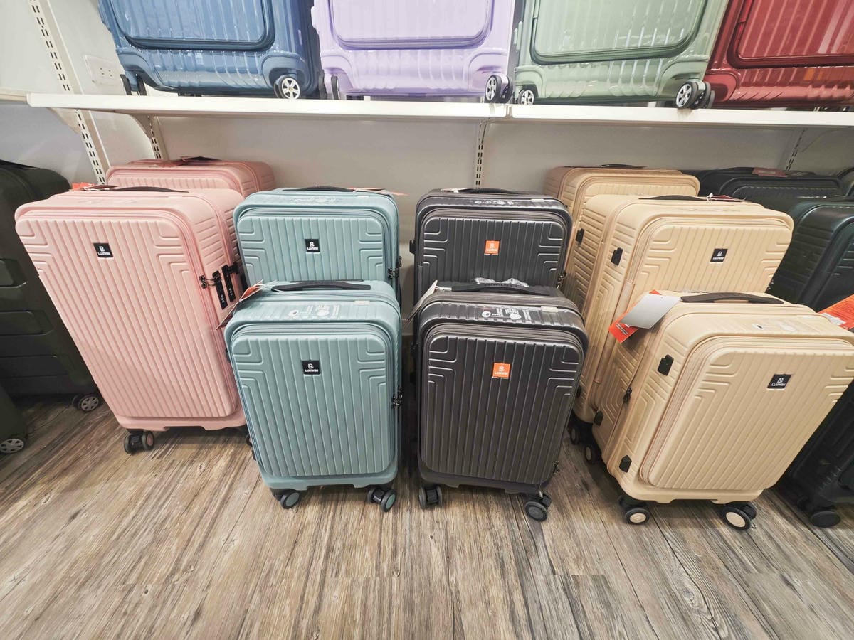 黑箱作業行李箱專賣 (43).jpg 黑箱作業行李箱專賣 (43).jpg