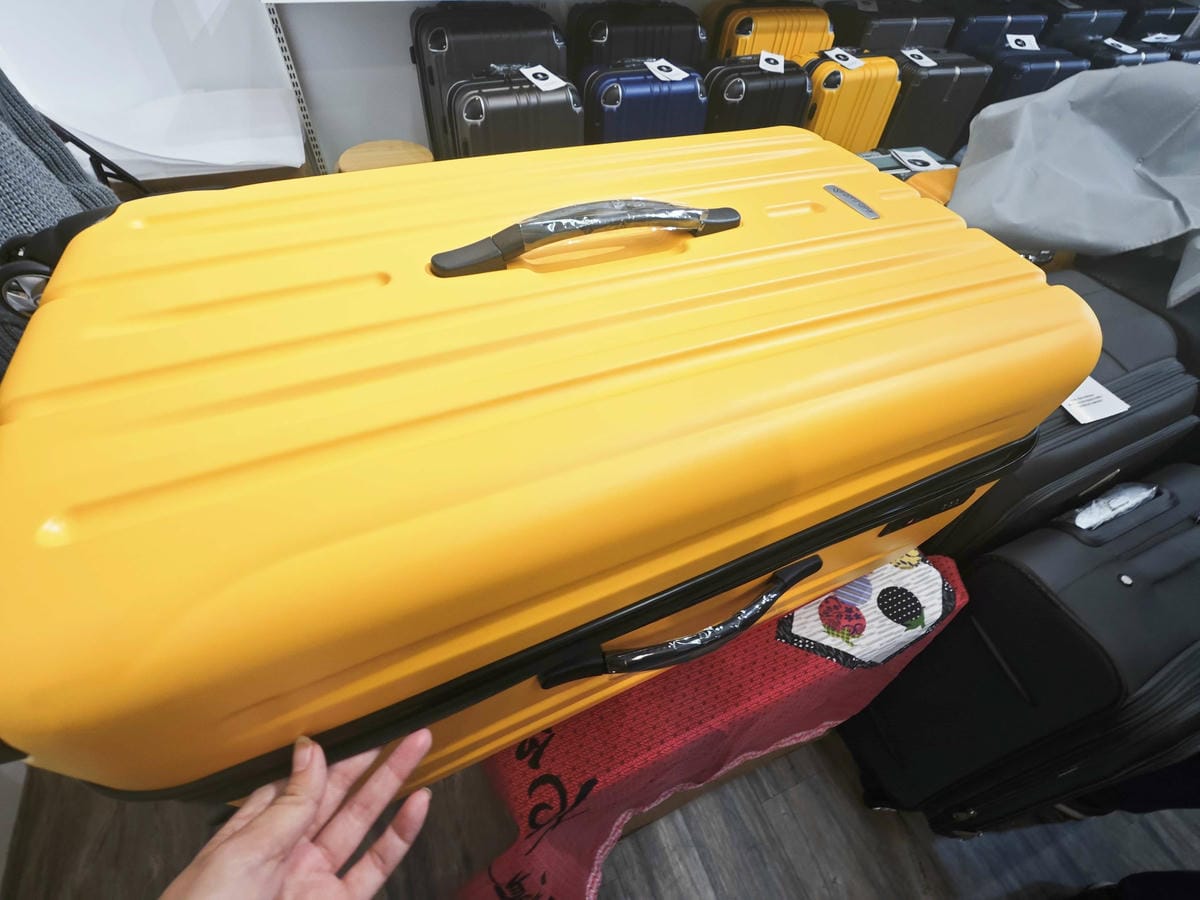 黑箱作業行李箱專賣 (19).jpg 黑箱作業行李箱專賣 (19).jpg