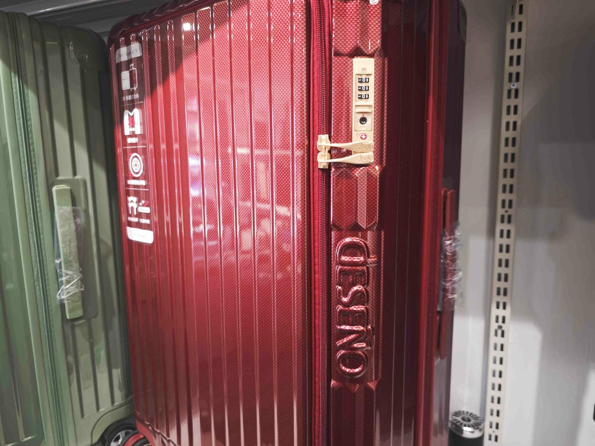 黑箱作業行李箱專賣 (13).jpg 黑箱作業行李箱專賣 (13).jpg