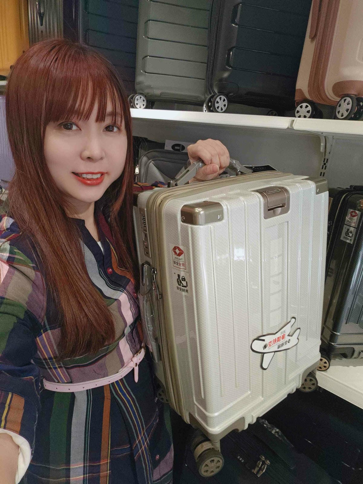 黑箱作業行李箱專賣 (95).jpg 黑箱作業行李箱專賣 (95).jpg