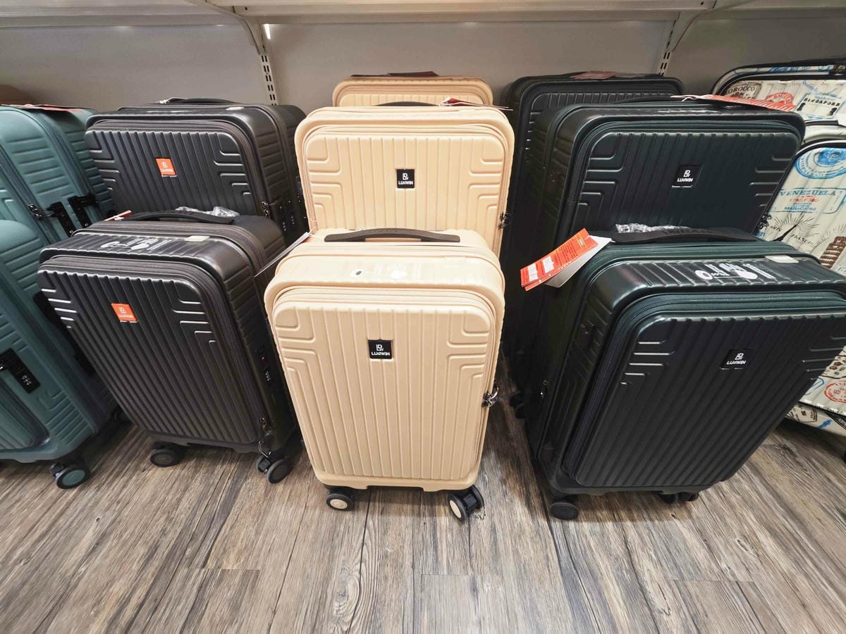 黑箱作業行李箱專賣 (55).jpg 黑箱作業行李箱專賣 (55).jpg