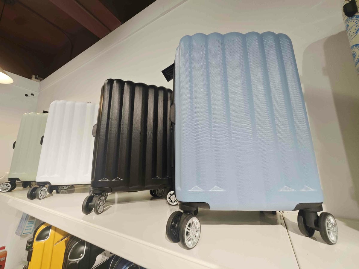 黑箱作業行李箱專賣 (53).jpg 黑箱作業行李箱專賣 (53).jpg