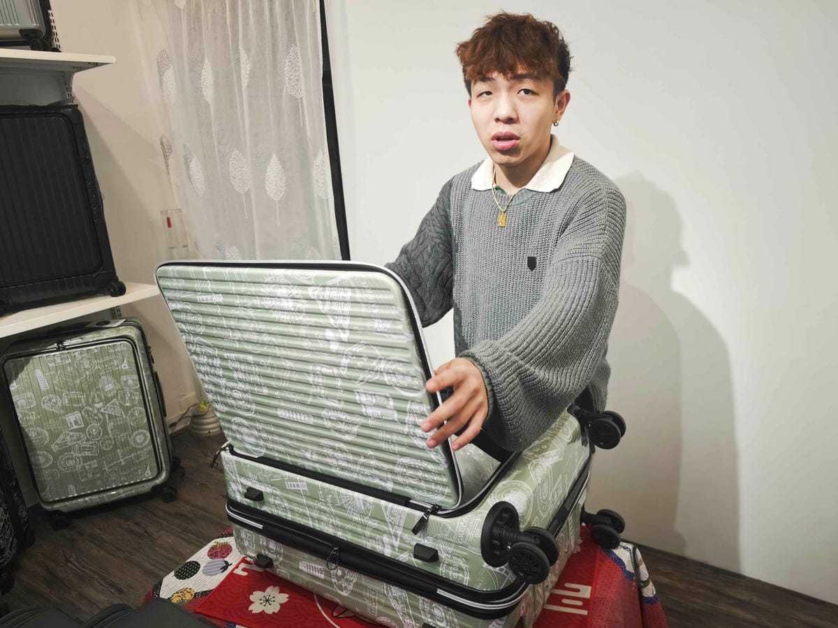 黑箱作業行李箱專賣 (24).jpg 黑箱作業行李箱專賣 (24).jpg