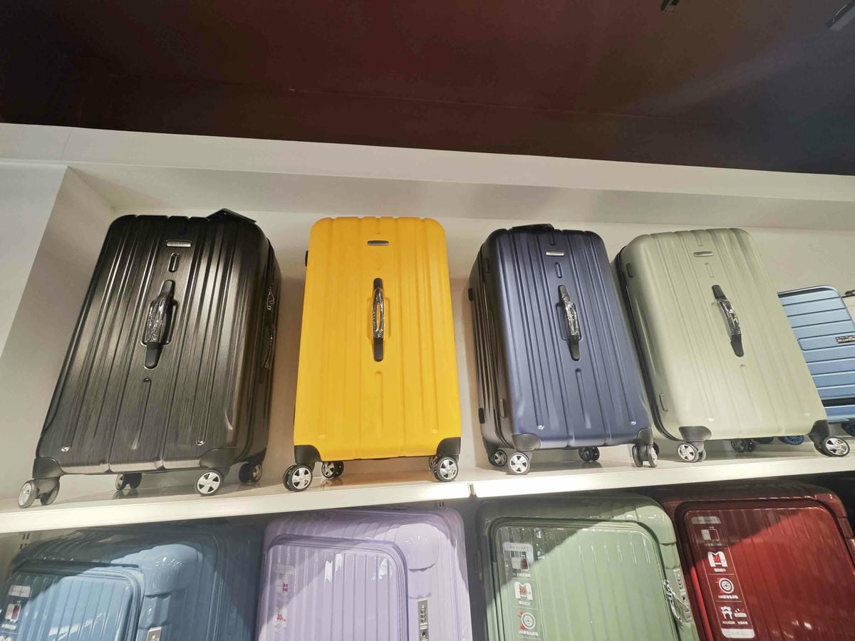 黑箱作業行李箱專賣 (58).jpg 黑箱作業行李箱專賣 (58).jpg