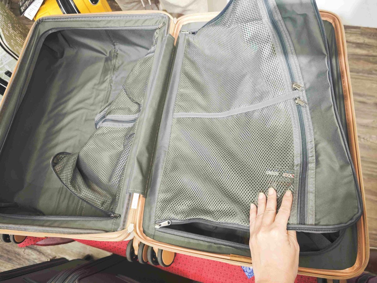 黑箱作業行李箱專賣 (38).jpg 黑箱作業行李箱專賣 (38).jpg