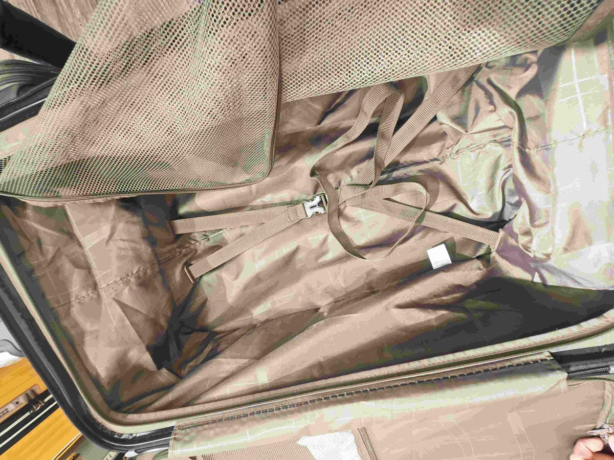 黑箱作業行李箱專賣 (18).jpg 黑箱作業行李箱專賣 (18).jpg