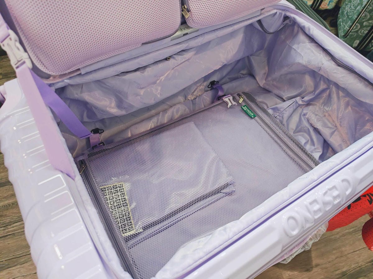 黑箱作業行李箱專賣 (85).jpg 黑箱作業行李箱專賣 (85).jpg