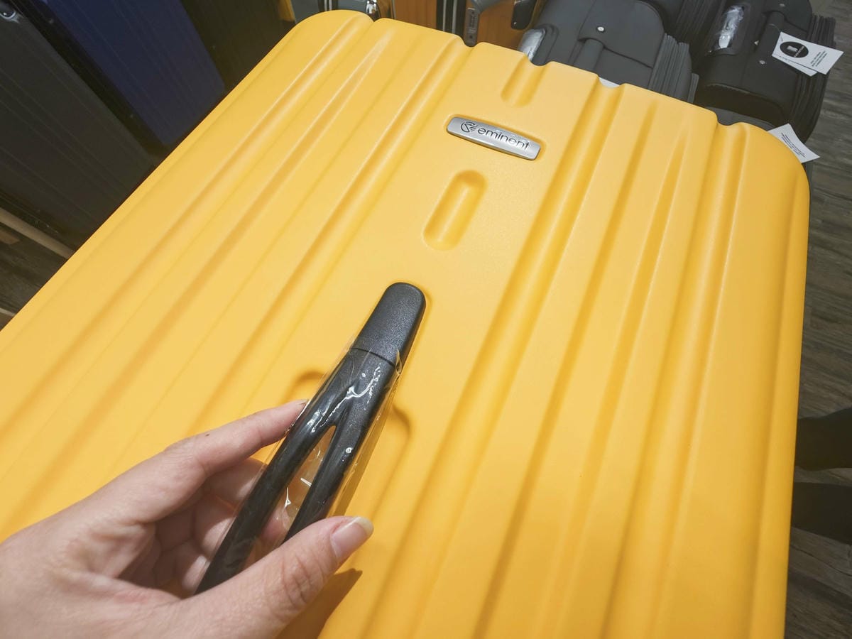 黑箱作業行李箱專賣 (22).jpg 黑箱作業行李箱專賣 (22).jpg