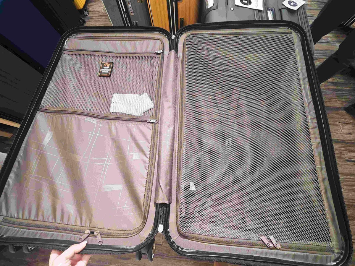 黑箱作業行李箱專賣 (17).jpg 黑箱作業行李箱專賣 (17).jpg