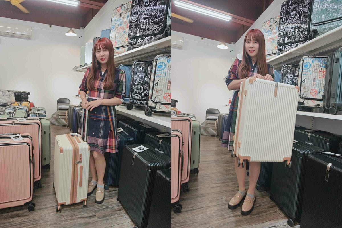 黑箱作業行李箱專賣 (91).jpg 黑箱作業行李箱專賣 (91).jpg