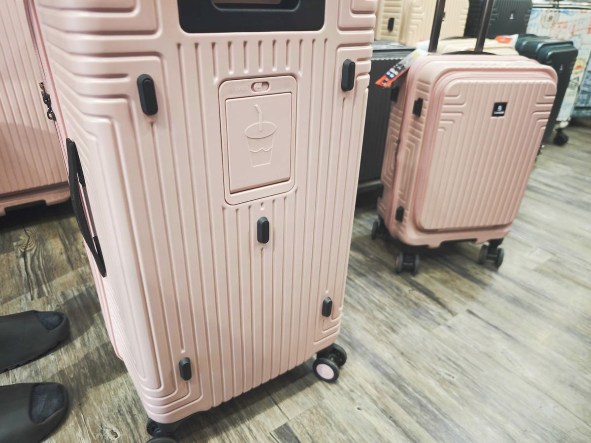 黑箱作業行李箱專賣 (72).jpg 黑箱作業行李箱專賣 (72).jpg