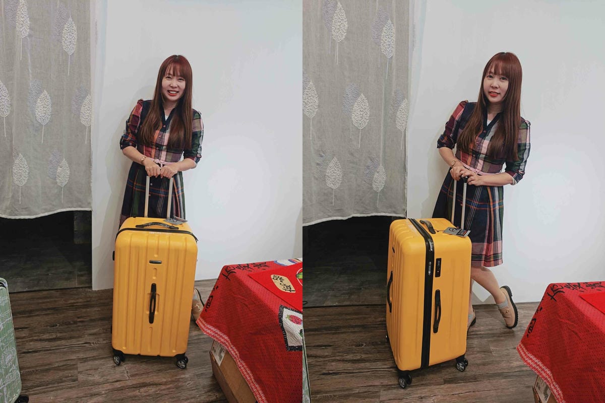 黑箱作業行李箱專賣 (92).jpg 黑箱作業行李箱專賣 (92).jpg