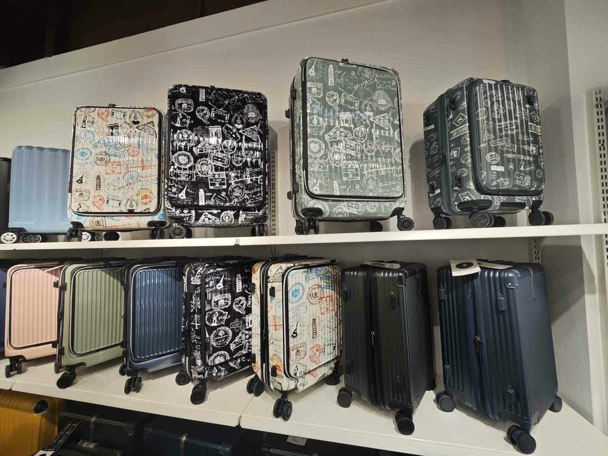 黑箱作業行李箱專賣 (40).jpg 黑箱作業行李箱專賣 (40).jpg