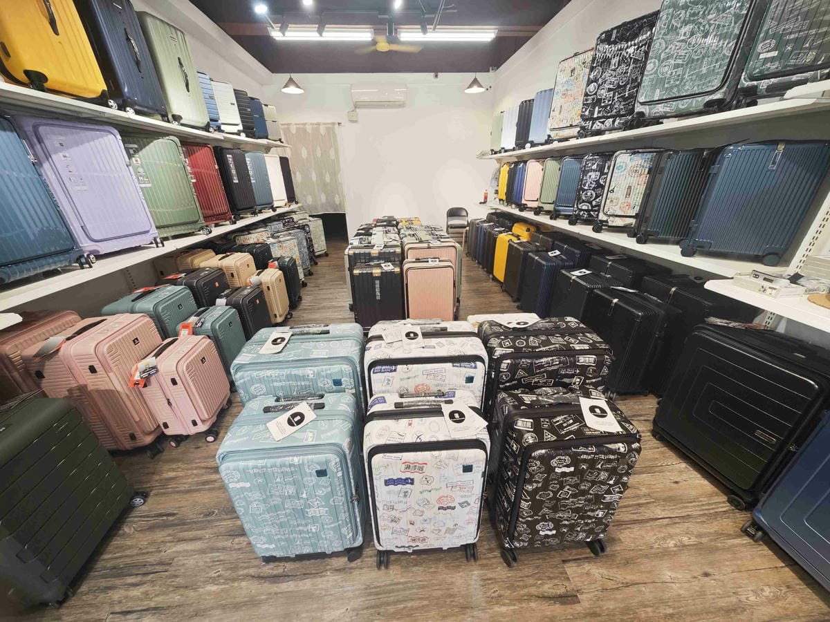 黑箱作業行李箱專賣 (7).jpg 黑箱作業行李箱專賣 (7).jpg