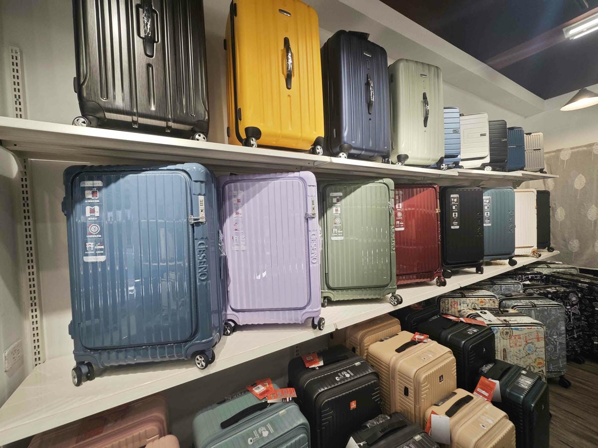 黑箱作業行李箱專賣 (57).jpg 黑箱作業行李箱專賣 (57).jpg