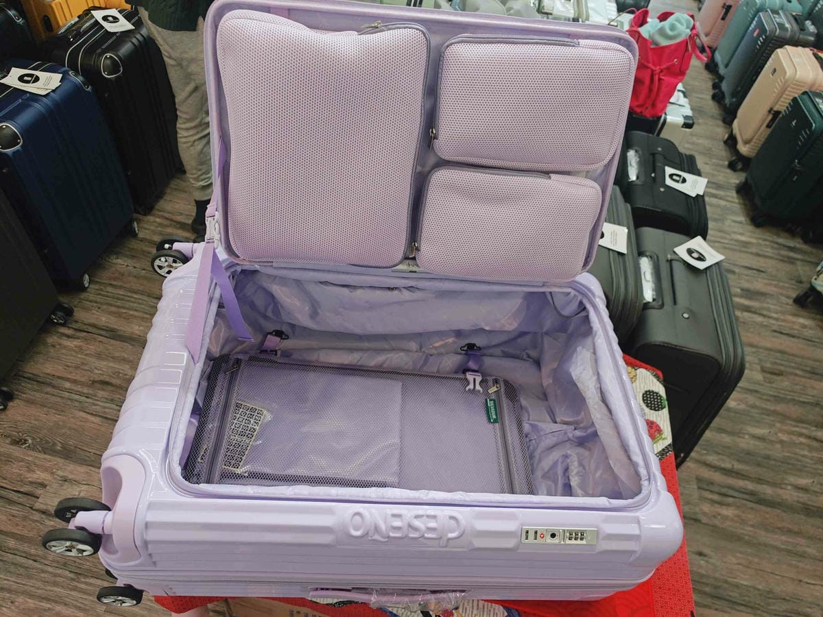 黑箱作業行李箱專賣 (84).jpg 黑箱作業行李箱專賣 (84).jpg