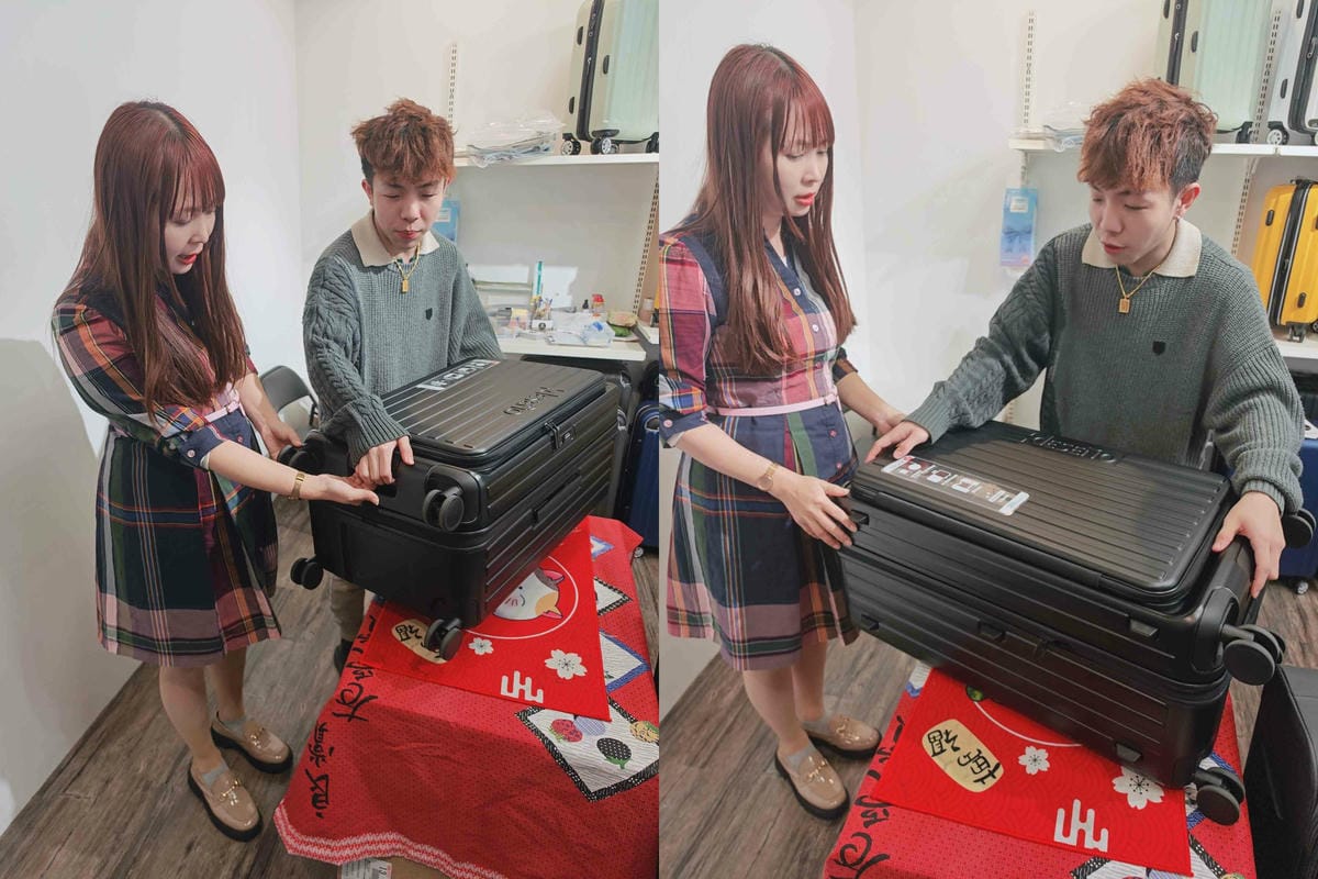 黑箱作業行李箱專賣 (80).jpg 黑箱作業行李箱專賣 (80).jpg