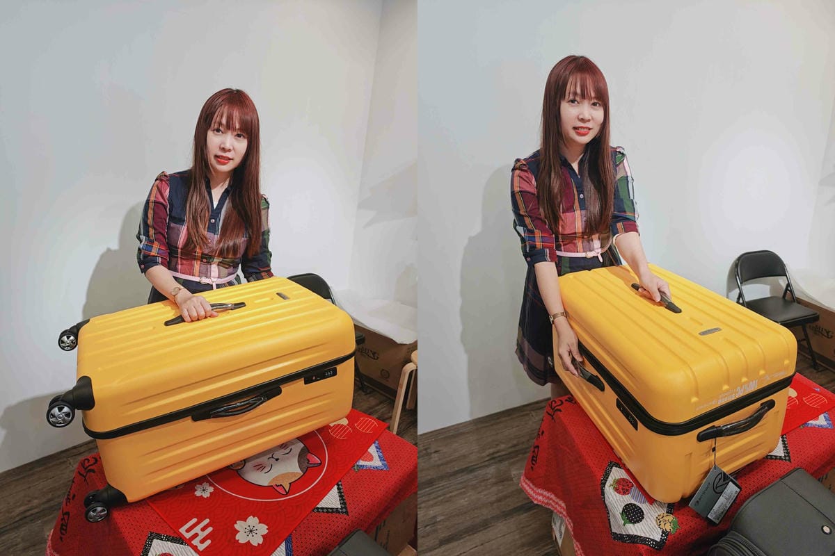 黑箱作業行李箱專賣 (89).jpg 黑箱作業行李箱專賣 (89).jpg