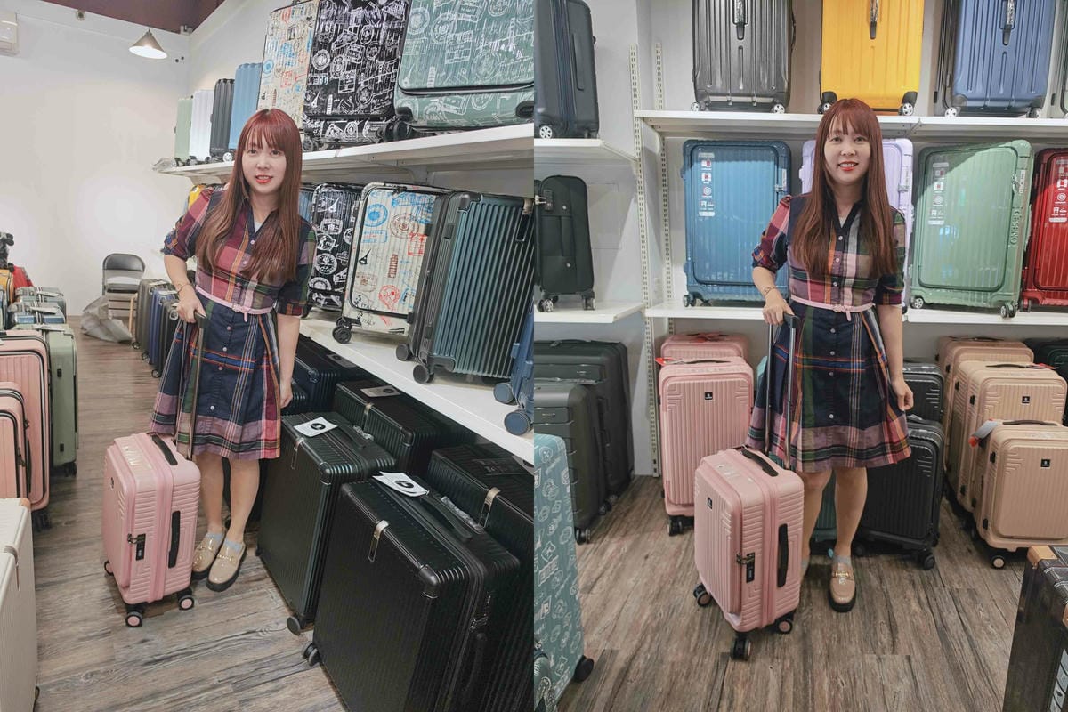 黑箱作業行李箱專賣 (93).jpg 黑箱作業行李箱專賣 (93).jpg