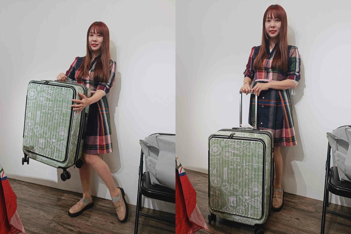 黑箱作業行李箱專賣 (94).jpg 黑箱作業行李箱專賣 (94).jpg