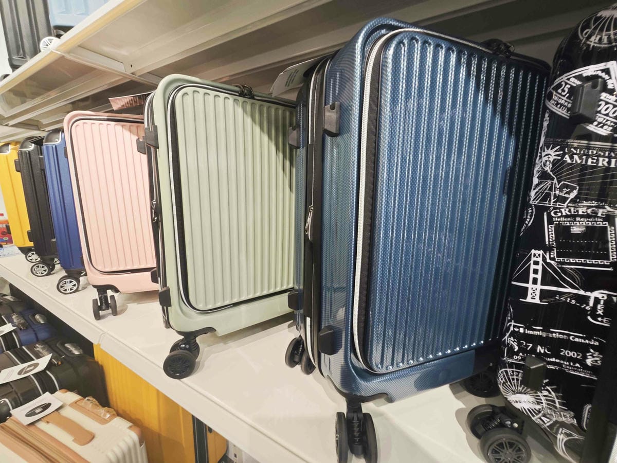 黑箱作業行李箱專賣 (52).jpg 黑箱作業行李箱專賣 (52).jpg