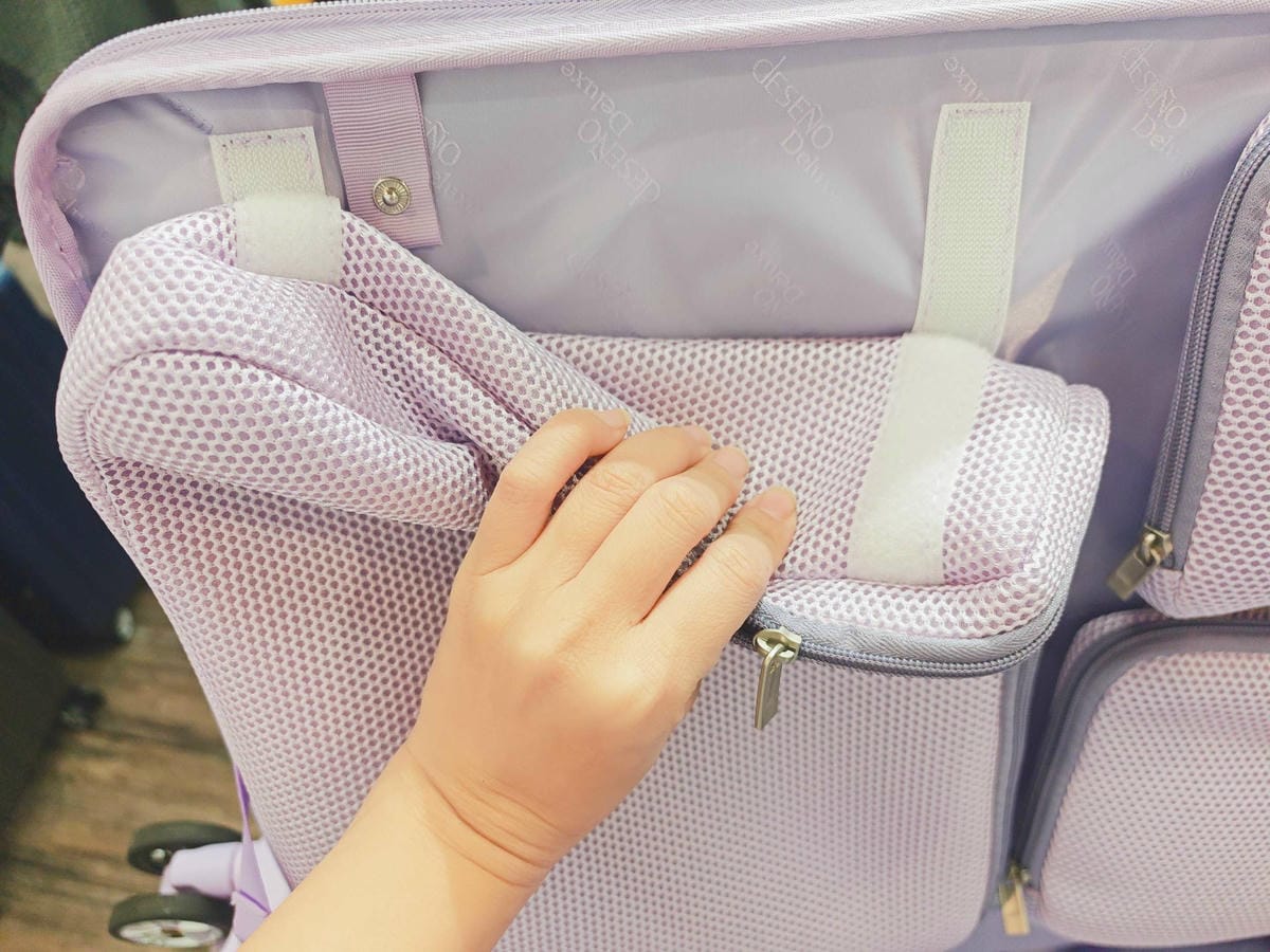 黑箱作業行李箱專賣 (87).jpg 黑箱作業行李箱專賣 (87).jpg