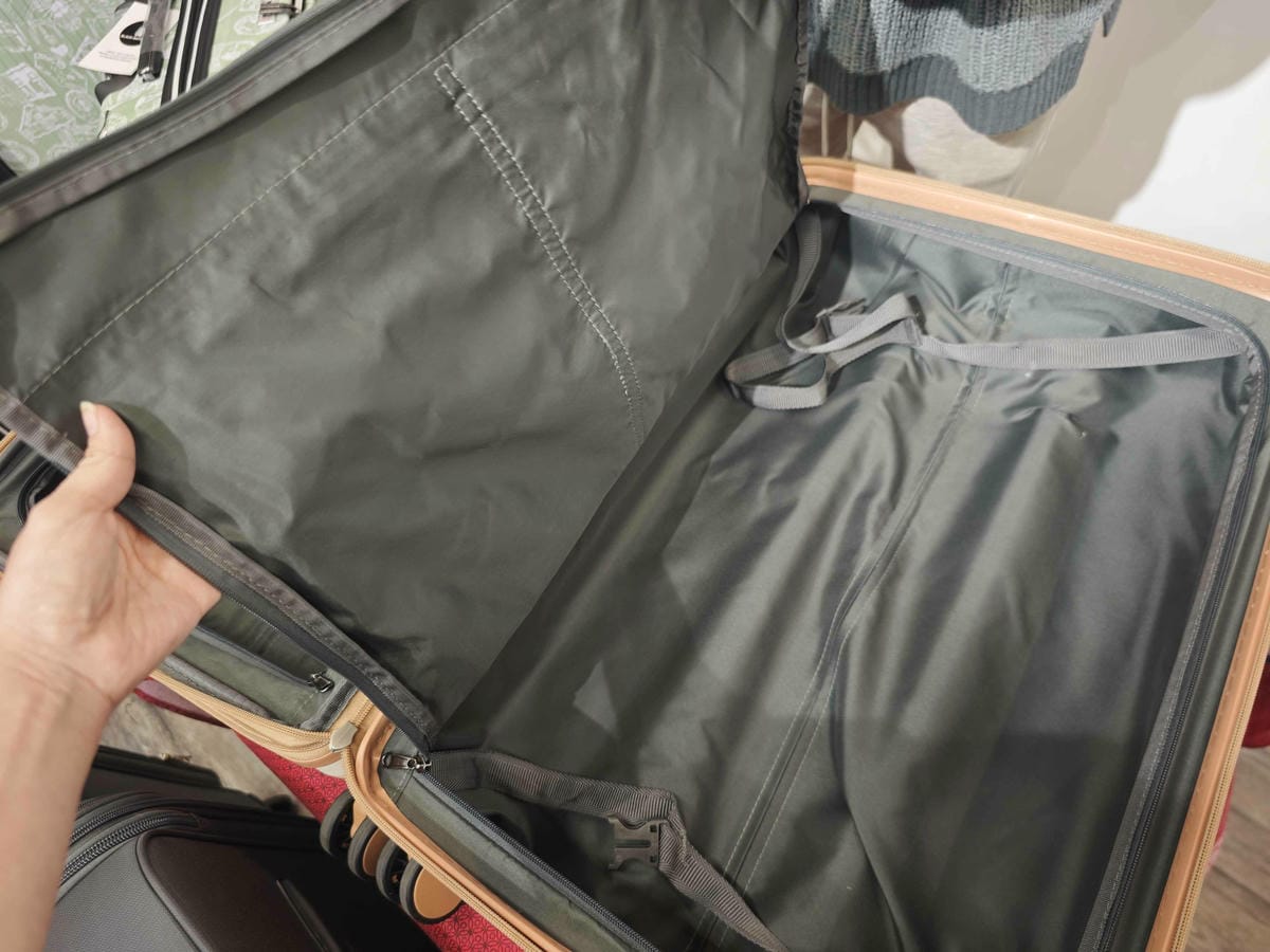 黑箱作業行李箱專賣 (39).jpg 黑箱作業行李箱專賣 (39).jpg